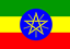 Ethiopia